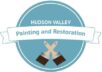 Hudson Valley Painting and Restoration